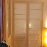 דירה Haussmannien Cosy פריז
